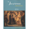 The Jews of Germany: A Historical Portrait
