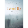 Second Sky