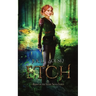 Etch: Stone Souls Book I