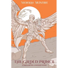 The Gilded Prince: A Prelude to A Wicked Wind (Book 2 of the Archanium Codex)
