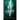 Ice Crypt