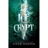 Ice Crypt