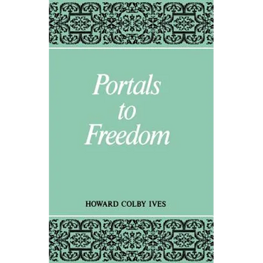 Portals to Freedom