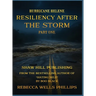 Hurricane Helene Resiliency After the Storm Part One