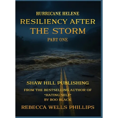Hurricane Helene Resiliency After the Storm Part One