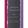 Shadow Daughter