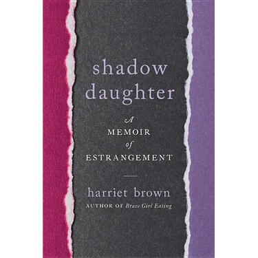 Shadow Daughter