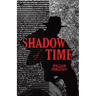 Shadow of Time