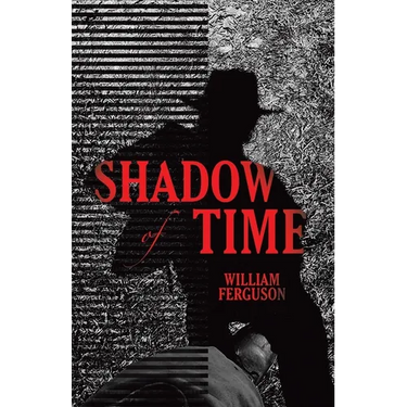 Shadow of Time