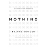Nothing: A Portrait of Insomnia