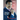 7 Ways to Make the Grade: A Living Guide to Your Community's Success: Parents, Teachers, Students, Community, Clergy, Health & Financial Literacy