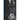 Whose Body?