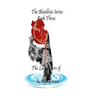 The Bloodlines Series: Book Three: The Last Hours of Destiny