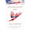 Anthropocene Rag