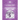 Classic Tales: Level 4: The Goose Girl Activity Book & Play