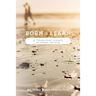 Born to Learn: A Transactional Analysis of Human Learning