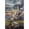 The Midnight Beach