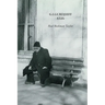 G.I.Gurdjieff: A Life