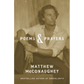 Poems & Prayers