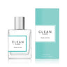 Clean Warm Cotton Eau De Parfum