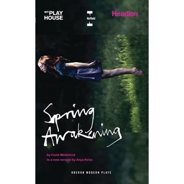 Spring Awakening
