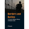 Borders and Battles: A Concise Military History of Modern India