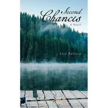Second Chances