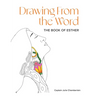 Drawing from the Word