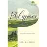 Philippians