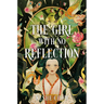 The Girl with No Reflection