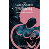 The Melanated Milkyway Breastfeeding Guidebook