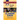 Classic Cavs: The 50 Greatest Games in Cleveland Cavaliers History, Second Edition, Revised and Updated