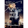 Incident at Christiva: An Espionage Novel: Spies & Lies, Book Three / Incident at Dupunu: An Espionage Novel: Spies & Lies, Book Four (Wildsi