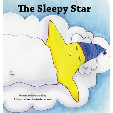 The Sleepy Star