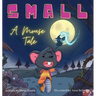 Small: A Mouse Tale