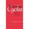 Returning Cycles: Contexts for the Interpretation of Schubert's Impromptus and Last Sonatas Volume 11
