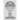 Hancock County, Indiana Tombstone Inscriptions: One Hundred Years, 1833-1933