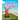 Samia's First Day at Gymnastics: A book to help children overcome their fears.