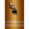 Disturbance