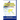 International Market Analysis: Theories and Methods (Hb)