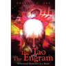 The Tao and The Engram: Structured Memories in a Brain