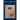 Fugitive Histories