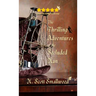 The Thrilling Adventures of the Secluded Man