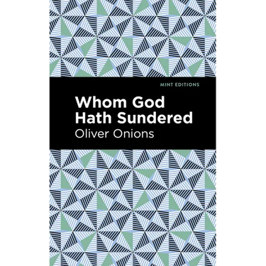 Whom God Hath Sundered