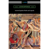 Ancient Egyptian Myths and Legends