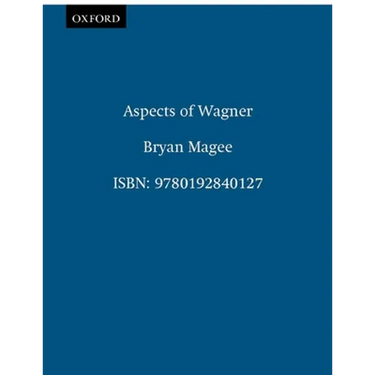 Aspects of Wagner
