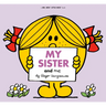My Sister and Me