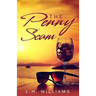 The Penny Scam