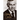 Johnny Carson