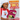 Build-A-Lunch by Tink's Healthy Kitchen: Over 100 Lunch Combinations to Build a Healthy and Fun Lunch